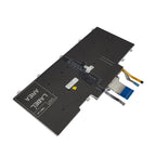 Backlit Keyboard w/ Pointer for Dell Latitude 5490 5491 5495 7490 (2018–2020) 6NK3R