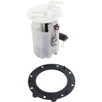 Electric Fuel Pump for Subaru Impreza (2008–2011)