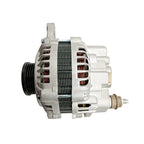 Alternator for Hyundai Accent 1995–1999 & Scoupe 1993–1995