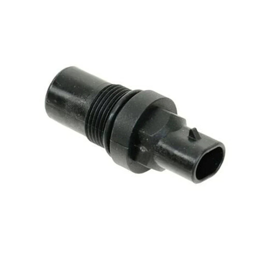 Speed Sensor for Chevrolet K2500 Suburban/S10/Silverado 1500/2500 (1999-2007)