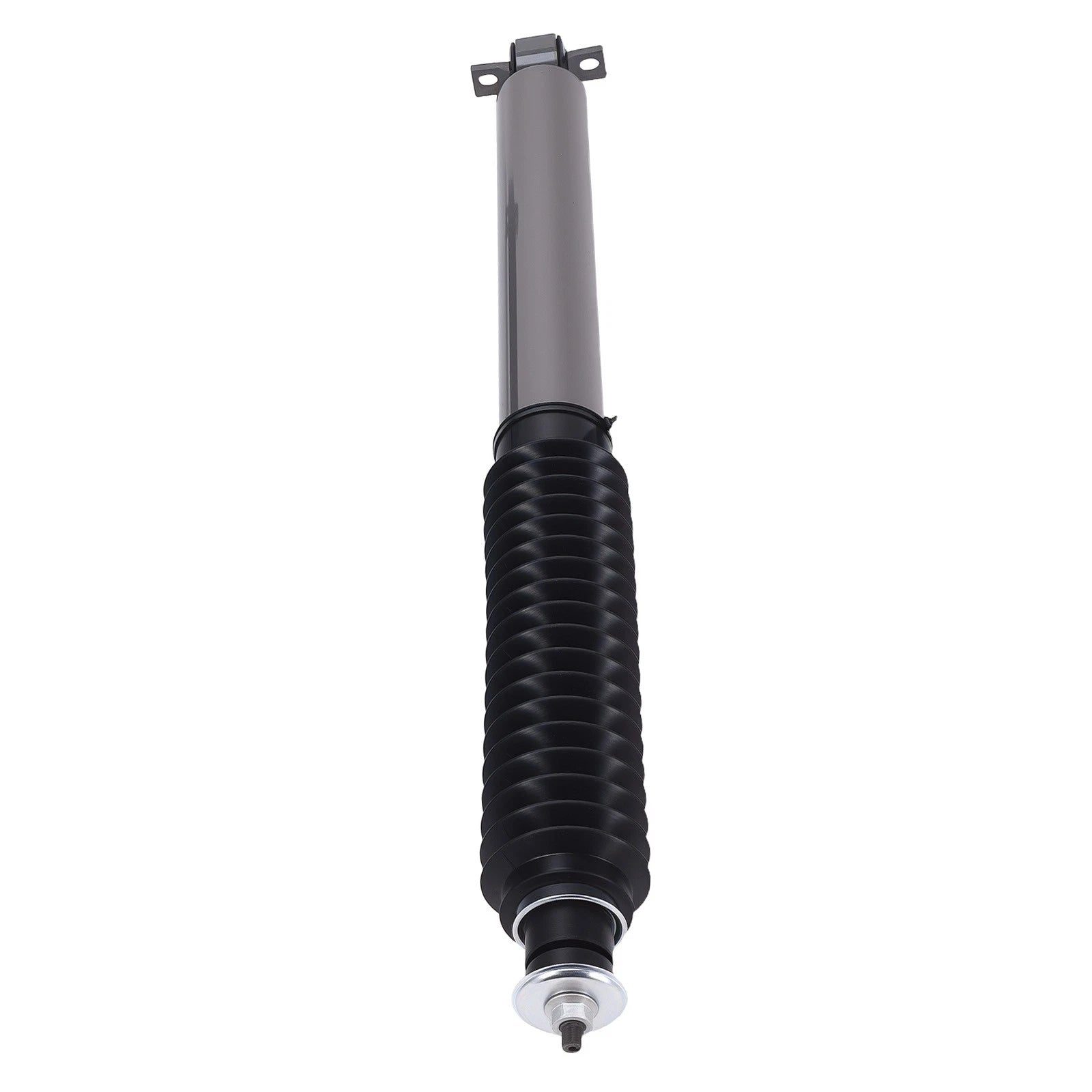 Front Shocks for Jeep Cherokee XJ (1984–2001) 1-3" Lift, Triple-Chromed Rod