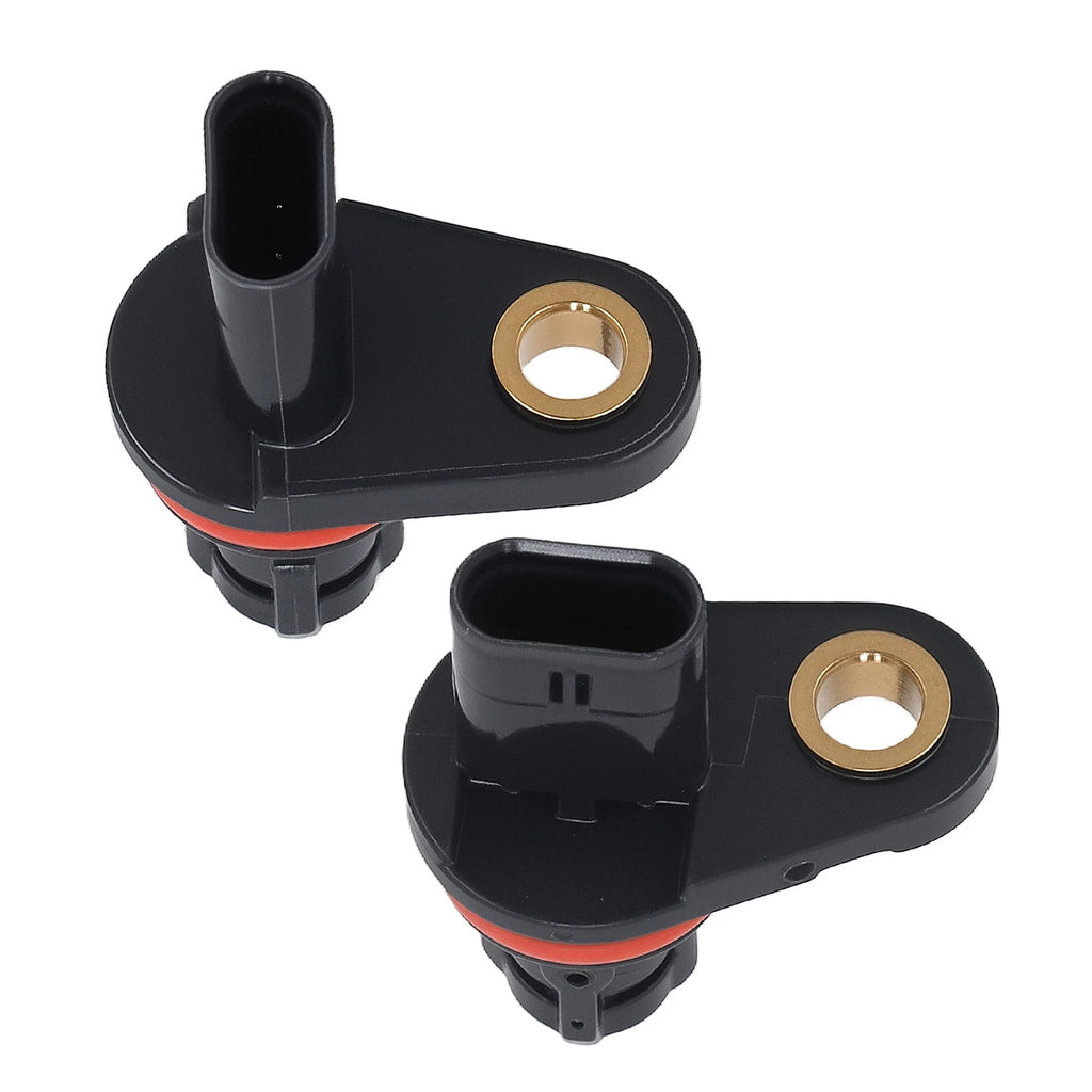 Camshaft Position Sensor for Chevrolet Cruze 1.8L (2010–2015) 55565708 25195555