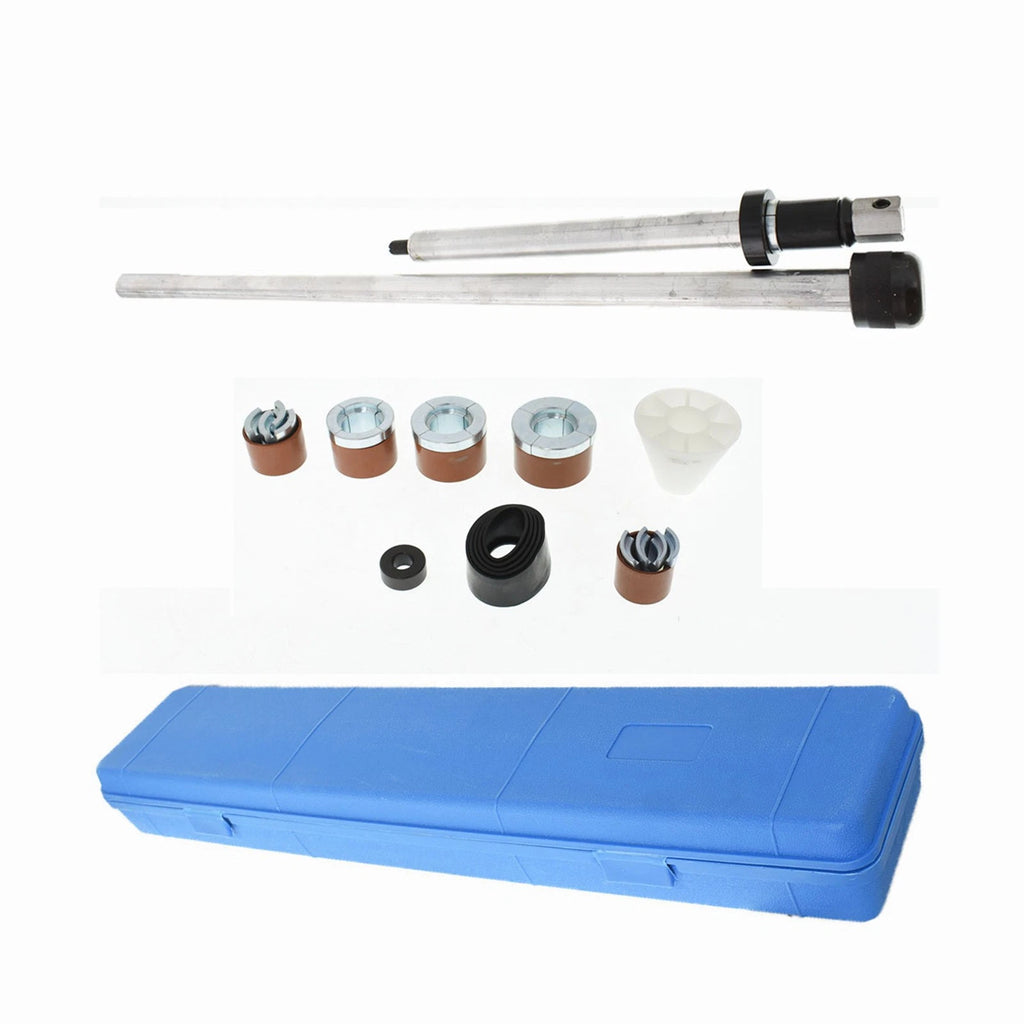 Engine Camshaft Bearing Installation Tool for Universal Use 