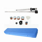 Engine Camshaft Bearing Installation Tool for Universal Use 
