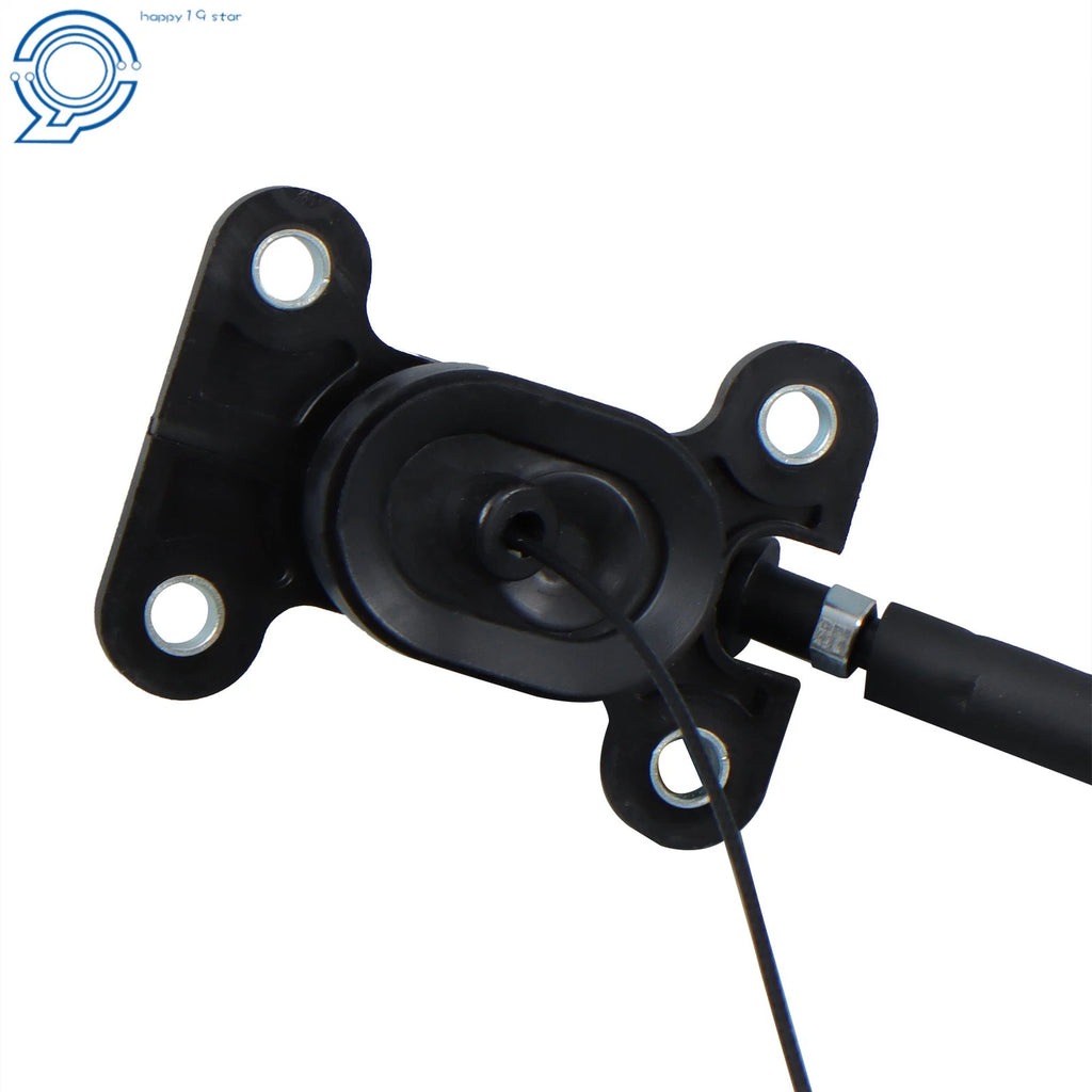 Power Sliding Door Motor with Cable for Honda Odyssey (2005-2010) Left