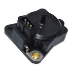 MAP Sensor Intake Pressure Sensor for Ford Sierra & Lancia Delta (1979–1993)