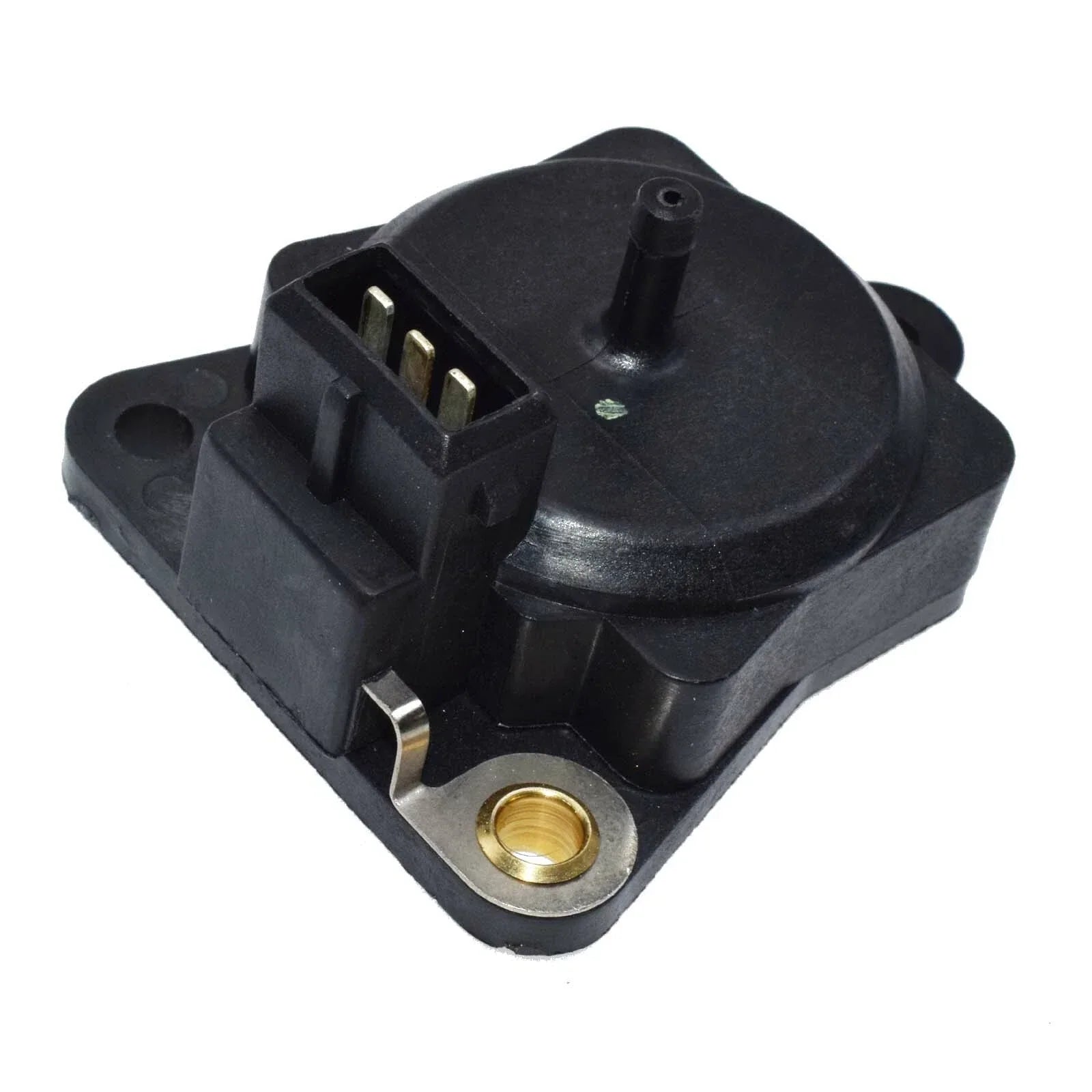 MAP Sensor Intake Pressure Sensor for Ford Sierra & Lancia Delta (1979–1993)