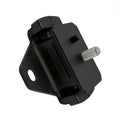 OEM-Spec Engine Mount 12361-35050 for Toyota (1983–1989)