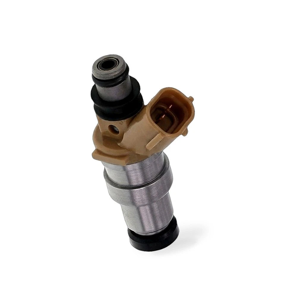Fuel Injector for Toyota Paseo (1992–1995), Corolla (1993–1997), Tercel 1.5L