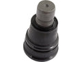 Ball Joint for Mazda CX-9 (2007–2015) MD897CX