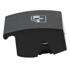 Precise Control Button Cover for Astra H Zafira B