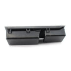Cup Holder for BMW E46 3 Series (2000-2006)