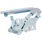 Set of 2 Hood Hinges for Audi A5 Quattro S5
