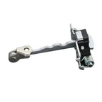 Front Left/Right Door Hinge Check Strap for Renault Scenic/Grand Scenic (2009+)