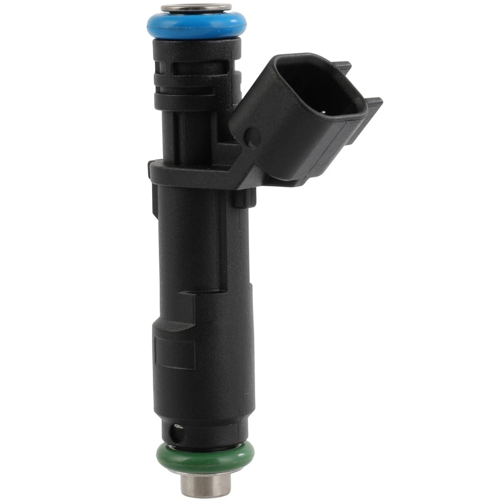 Set of 4 Fuel Injectors for Jeep Cherokee (2016–2023) Chrysler 200 (2015–2016) 2.4L