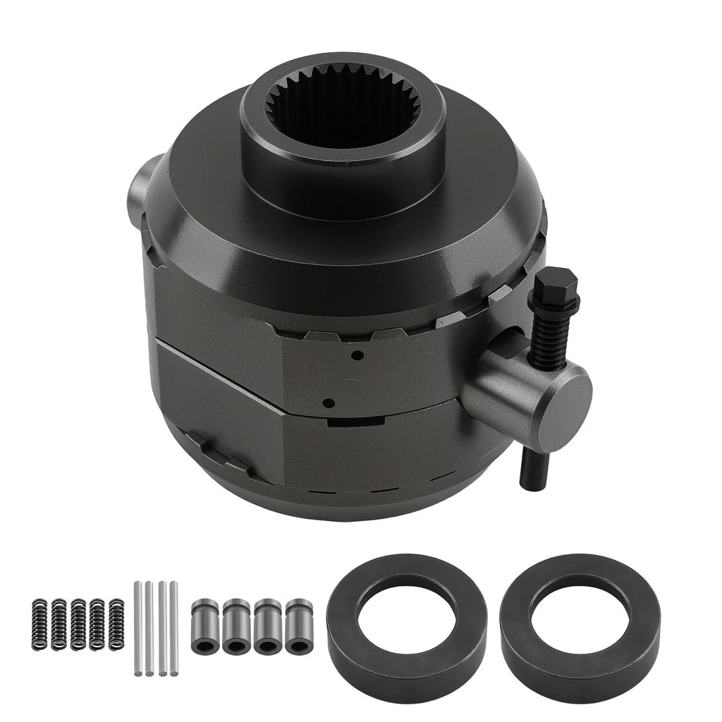 8.25" Differential Locker for Chrysler 29 Spline (Fits Specific Models)
