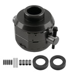 8.25" Differential Locker for Chrysler 29 Spline (Fits Specific Models)