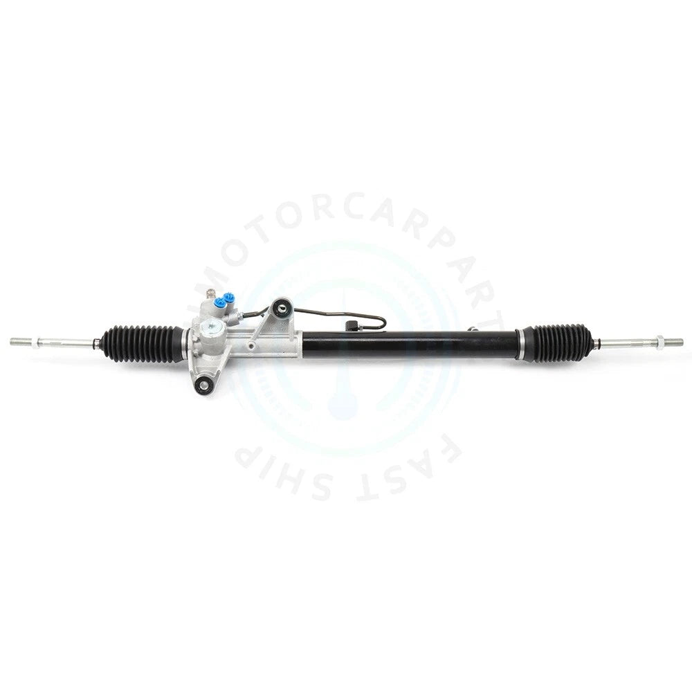 Set of 9 Power Steering Rack and Pinion Ball Joints for Honda CR-V (1997–2001)
