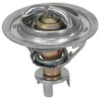 Thermostat 3.0L for Nissan Maxima J30 (1991-1994)