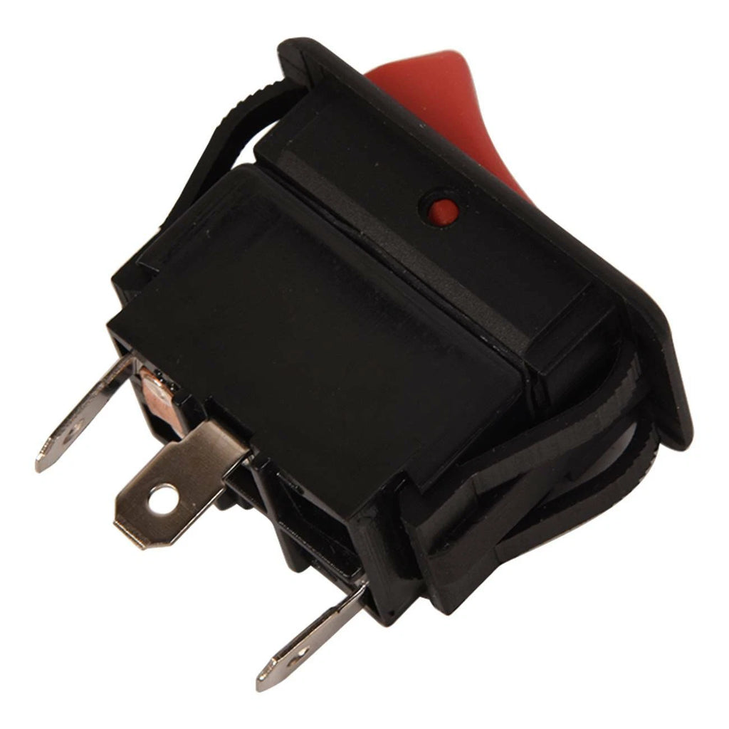Brake Switch for Bobcat Skid Steer S100 S130 S150 S160 S175
