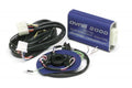 Dynatek CDI Dyna 2000 Digital Ignition for Yamaha FJ1100 FJ1200 (1984–1990)