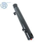 Left Hydraulic Tilt Cylinder for CAT Caterpillar 236D (2012-2018)