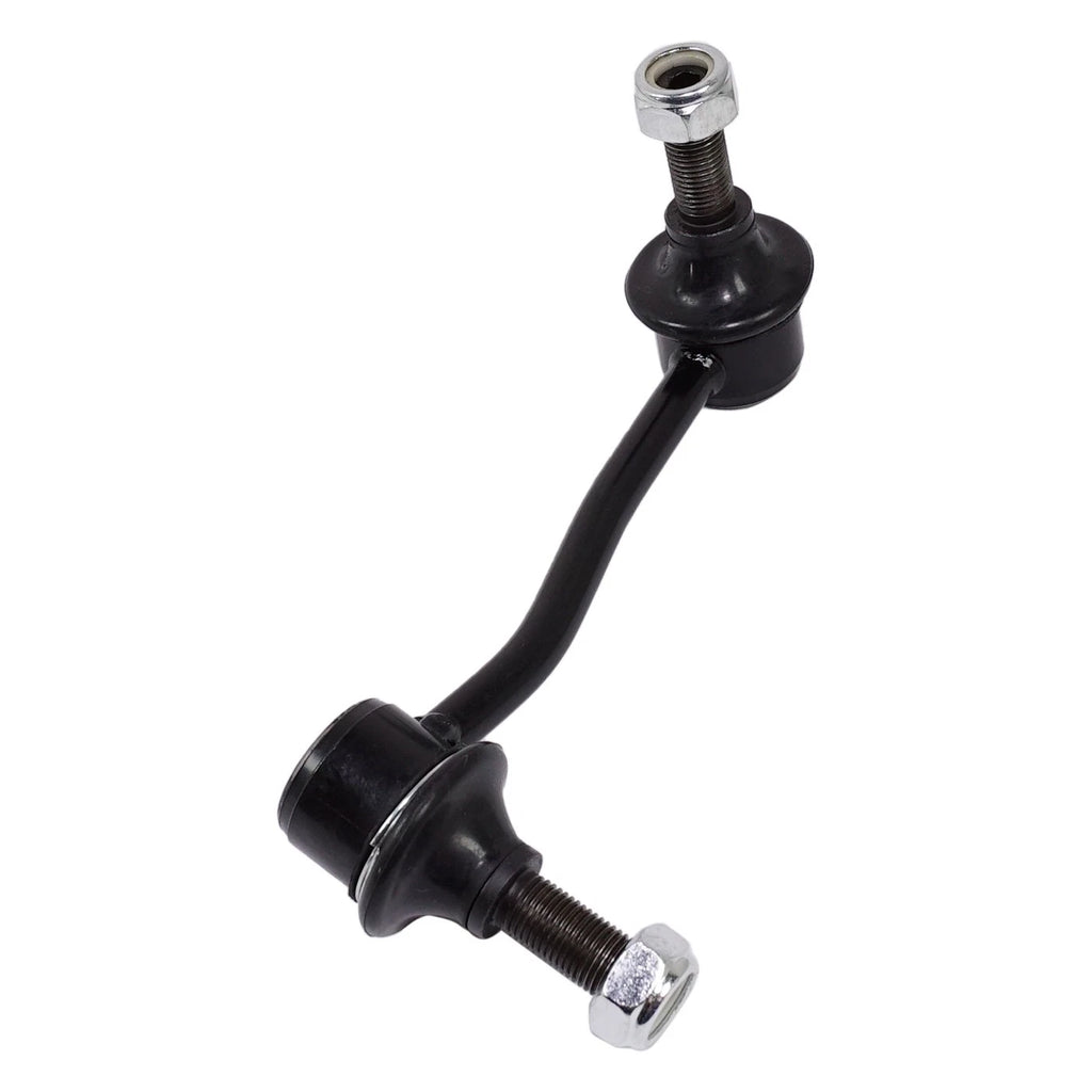 Sway Bar Links for Mercedes Sprinter 2500 (2007-2018)