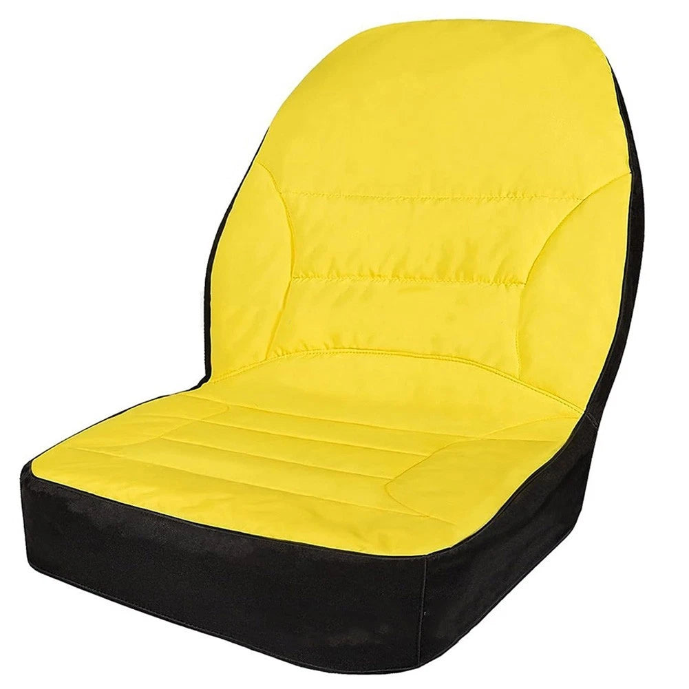 Seat Cover for John Deere 1025R, 2025R (LP68694)