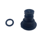 Water Flush Plug for Suzuki Outboard (17913-99E12, 09280-13005)