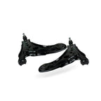 Front Lower Control Arm with Ball Joints for Daewoo Kalos (2003–2008)