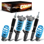 Adjustable Coilovers Lowering Kit for VW Golf/GTI MK7 (2015-2019)