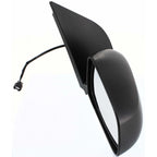Power Mirror for Nissan Frontier, Xterra, Pathfinder (2005–2021) Right Side