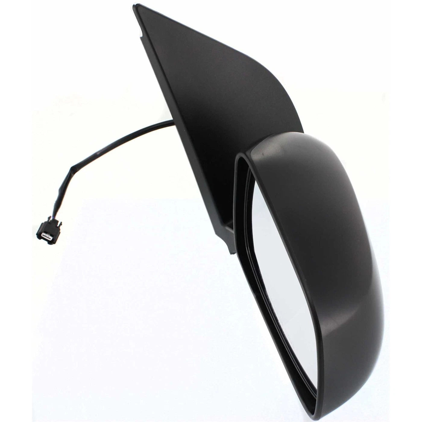 Power Mirror for Nissan Frontier, Xterra, Pathfinder (2005–2021) Right Side