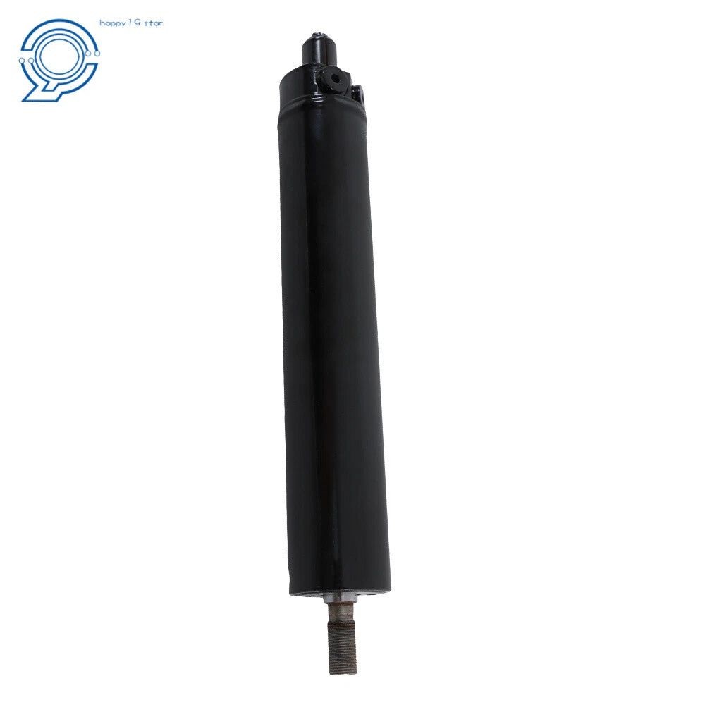 Power Steering Cylinder for Ford 550 555 555A 555B 655 (E6NN3A540CA)
