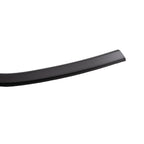 Front Wheel Opening Molding for Jeep Grand Cherokee (2017–2021) RH
