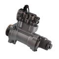 Fuel Pump for Cummins ISX12 (2007–2019)