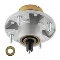 Spindle Assembly for LX280 X320 X300 (AM131680 AM135349 AM144377)
