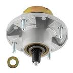 Spindle Assembly for LX280 X320 X300 (AM131680 AM135349 AM144377)