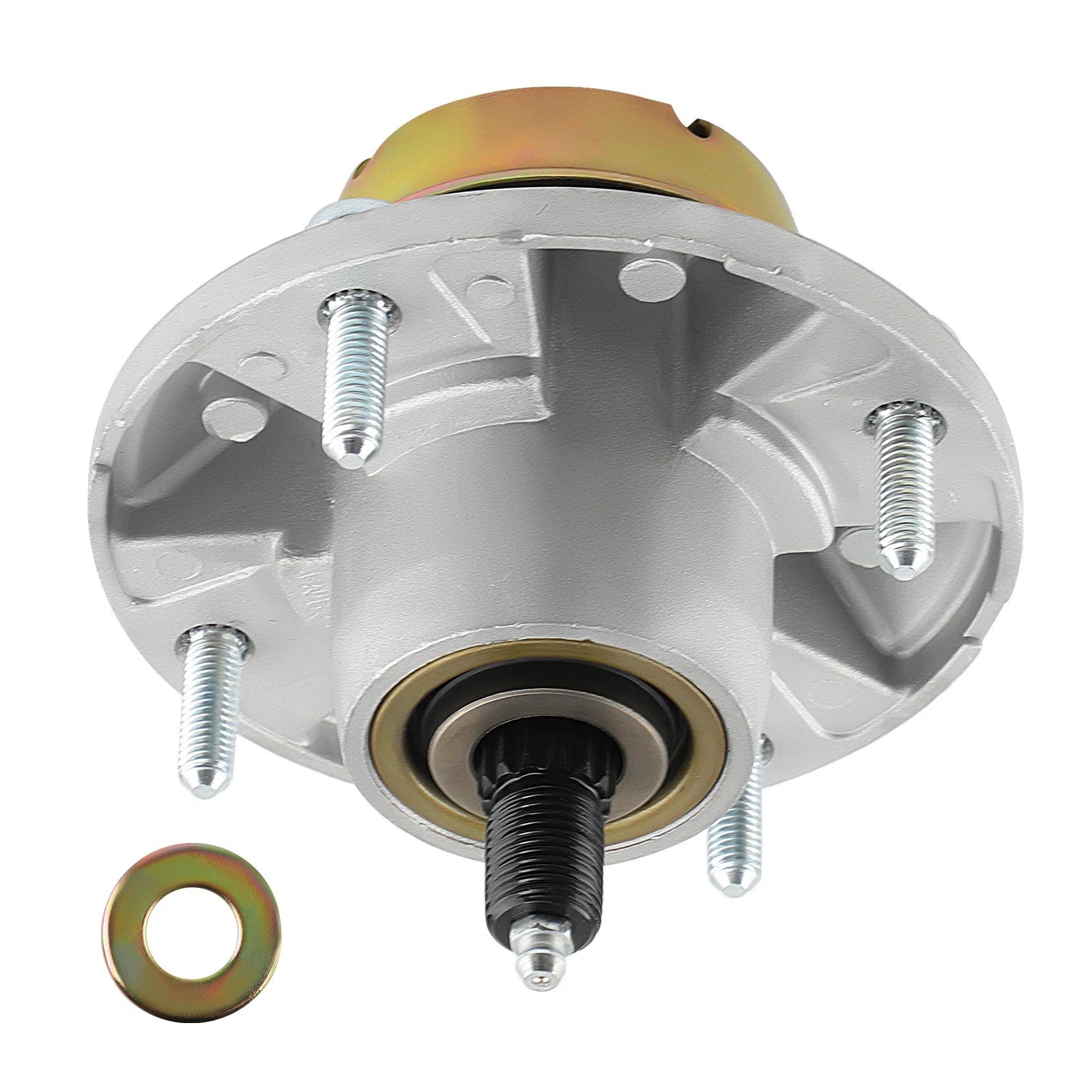Spindle Assembly for LX280 X320 X300 (AM131680 AM135349 AM144377)
