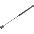 Lift Support for Chevrolet Tahoe (2000–2006) Driver or Passenger Side