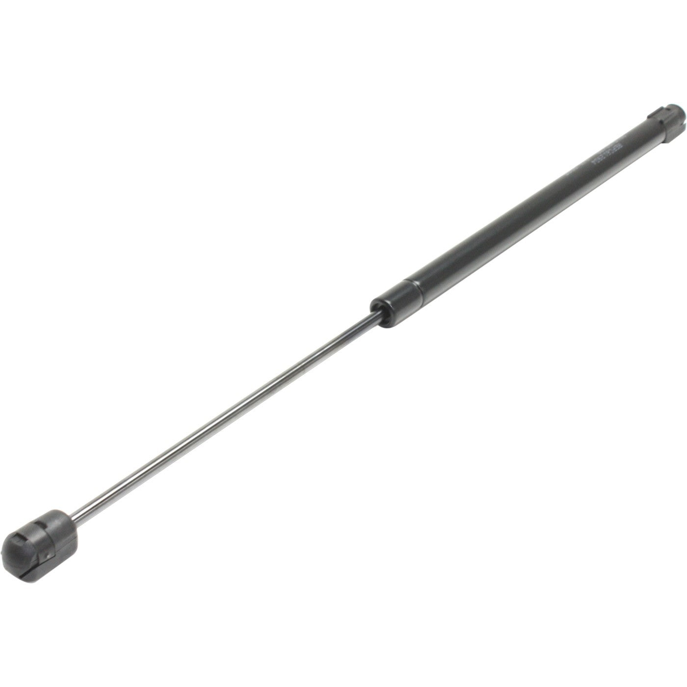 Lift Support for Chevrolet Tahoe (2000–2006) Driver or Passenger Side