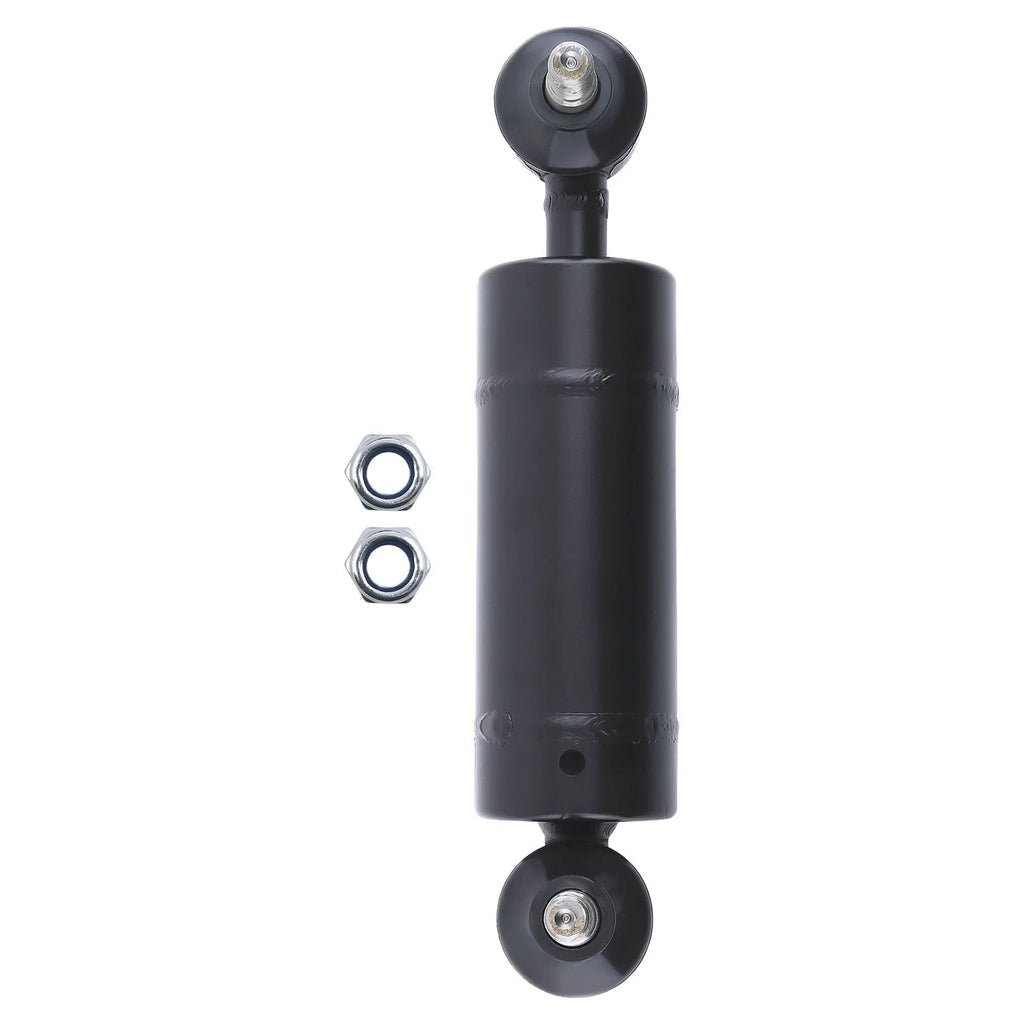 Power Steering Hydraulic Cylinder for John Deere 425 445 455 (1992–2001)