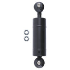 Power Steering Hydraulic Cylinder for John Deere 425 445 455 (1992–2001)