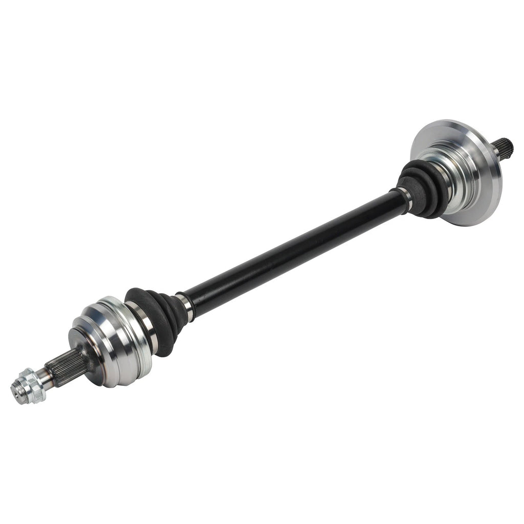 Rear Right CV Axle Assembly for Mercedes-Benz GLC300 (2016–2017)