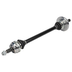 Rear Right CV Axle Assembly for Mercedes-Benz GLC300 (2016–2017)