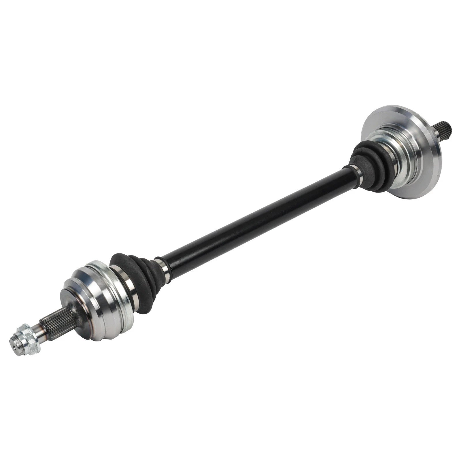 Rear Right CV Axle Assembly for Mercedes-Benz GLC300 (2016–2017)