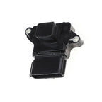 Camshaft Position Sensor for Nissan Pathfinder, Xterra, Frontier (2000-2004)