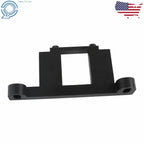 Timing Camshaft Locking Tool Kit for Ford Explorer Ranger Mustang (2000-2010)
