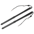 1 Pair Rear Trunk Lift Support Struts for Lexus RX350 (2007–2015) 6892048031
