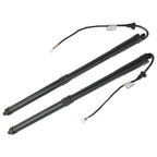 1 Pair Rear Trunk Lift Support Struts for Lexus RX350 (2007–2015) 6892048031